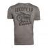 Goodyear Beaufort Vintage Kurzarm T-Shirt