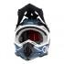 Oneal 2 Series RL Slingshot Motocross Helmet