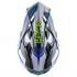 Oneal 2 Series RL Slingshot Motocross Helm