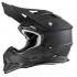 Oneal 2 Series Flat offroad-helm