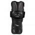 Oneal Tyrant MX Knee Guard