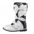 Oneal Rider Youth Motorcycle Boots