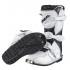 Oneal Rider Youth Motorradstiefel