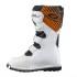 Oneal Bottes Moto Rider Youth