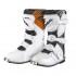 Oneal Rider Youth Motorradstiefel