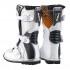 Oneal Rider Youth Motorcycle Boots