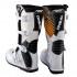 Oneal Rider Motorcycle Boots