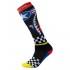 Oneal Pro MX Wingman Socken