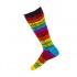 Oneal Pro MX Spectrum Socken