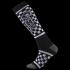 Oneal Pro MX Victory Socks