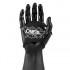 Oneal Guantes Palm Saver