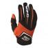 Oneal Elemment Youth Gloves
