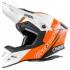 Oneal 8 Series Helmet Nano Motocross Helmet