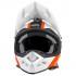 Oneal 8 Series et Nano Motorcross Helm