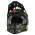 Oneal Casco Motocross 5 Series Helmet Vandal