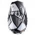 Oneal 3 Series Helmet Radium Motocross Helm