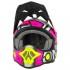 Oneal 3 Series Helmet Radium Motocross Helmet