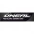 Oneal Banner 300x80 cm