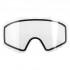 Oneal Spare Double Lens For Goggle B2 RL