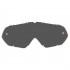 Oneal Spare Lens For Goggle B Flex Pins
