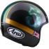 Arai Freeway Classic Open Face Helmet