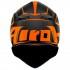 Airoh Casco Motocross Terminator 2.1 S Slim