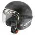 Airoh Garage Open Face Helmet