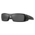 Oakley Gascan Polarized Sunglasses