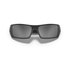 Oakley Gascan Sonnenbrille Mit Polarisation