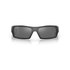 Oakley Gafas De Sol Polarizadas Gascan