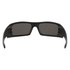 Oakley Gafas De Sol Polarizadas Gascan
