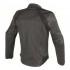 DAINESE Chaqueta Fighter Leather