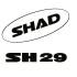 Shad SH 29 2011 2011