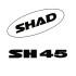 Shad Adhesivos SH45 2011