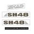 shad-sh48-stickers