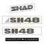 shad-adhesivos-sh48
