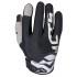 Mots Rider2 Trial Gloves