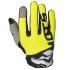 Mots Rider2 Trial Handschuhe