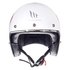 MT Helmets Casco Jet Le Mans SV Love