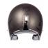 MT Helmets Le Mans SV Outlander Jet Helm