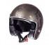 MT Helmets Casque Jet Le Mans SV Outlander