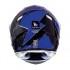 MT Helmets Casque Intégral Mugello Vapor