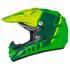MT Helmets Mx2 Spec Motocross Helm