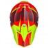 MT Helmets Synchrony Spec Motocross Helmet