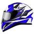 MT Helmets Thunder 3 SV Effect Full Face Helmet