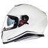 MT Helmets Thunder 3 SV Solid integralhelm