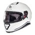 MT Helmets Thunder 3 SV Solid integralhelm