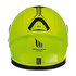 MT Helmets Thunder 3 SV Solid Full Face Helmet