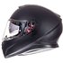 MT Helmets Шлем-интеграл Thunder 3 SV Solid