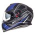 MT Helmets Casco Integral Thunder 3 SV Trace